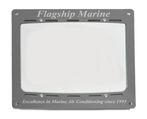 Digital Thermostat Face Plate - Image 4