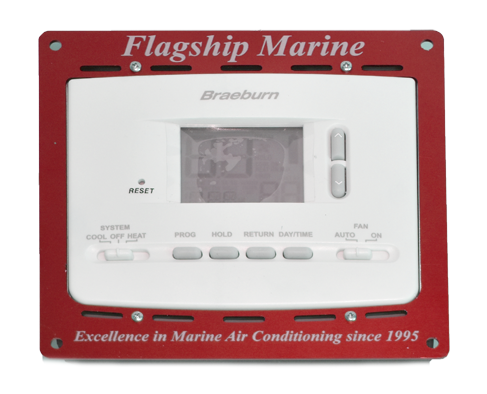 Flagship Marine Digital Thermostat - Image 3