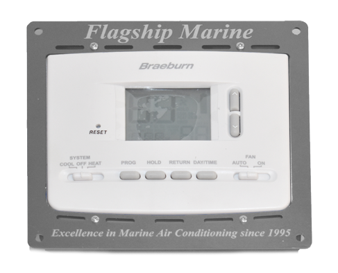Flagship Marine Digital Thermostat - Image 4