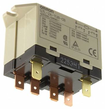 Cruisers Spares Kit R22 - Image 7