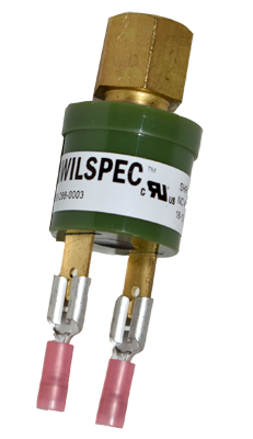 Cruisers Spares Kit R22 - Image 4