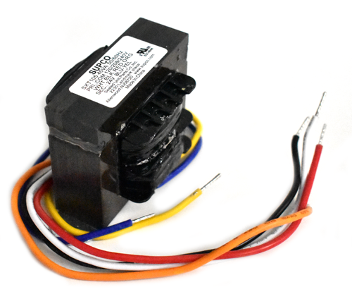 Cruisers Spares Kit R22 - Image 6