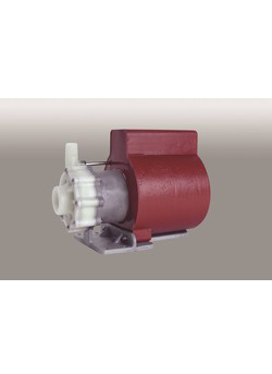 March Mag Drive 900 Gph Pump LC-5C-MD 115V