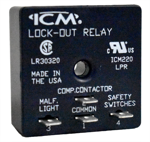 Cruisers Spares Kit SC-410 - Image 4