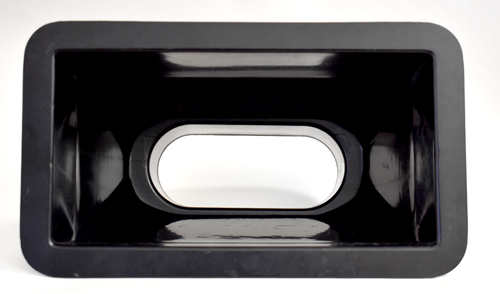 MSI Transition Box Ring Back - Various Sizes - Image 4