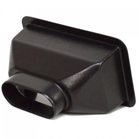 MSI Transition Box Ring Back - Various Sizes - Image 3