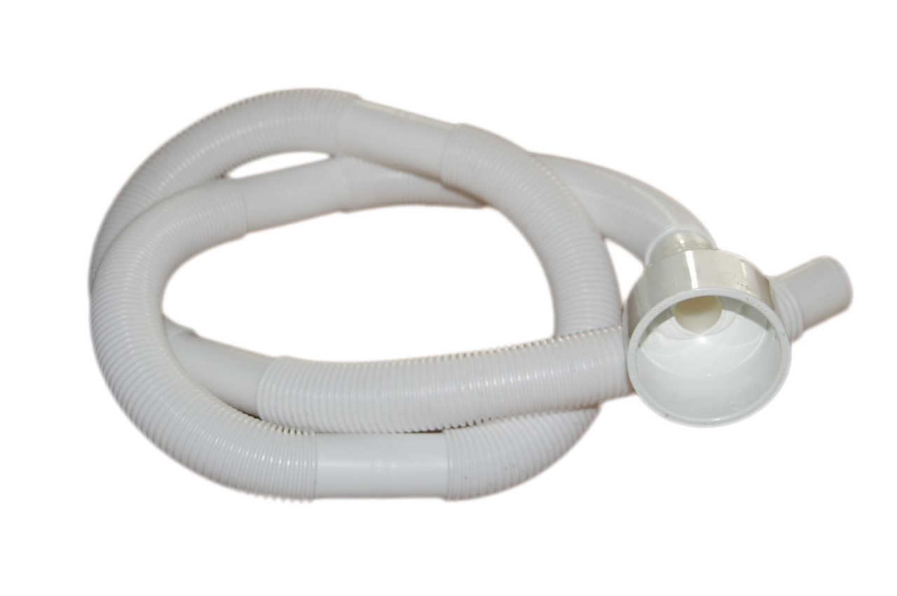 Sea Flush System Kit TRAC 1280 - Image 2