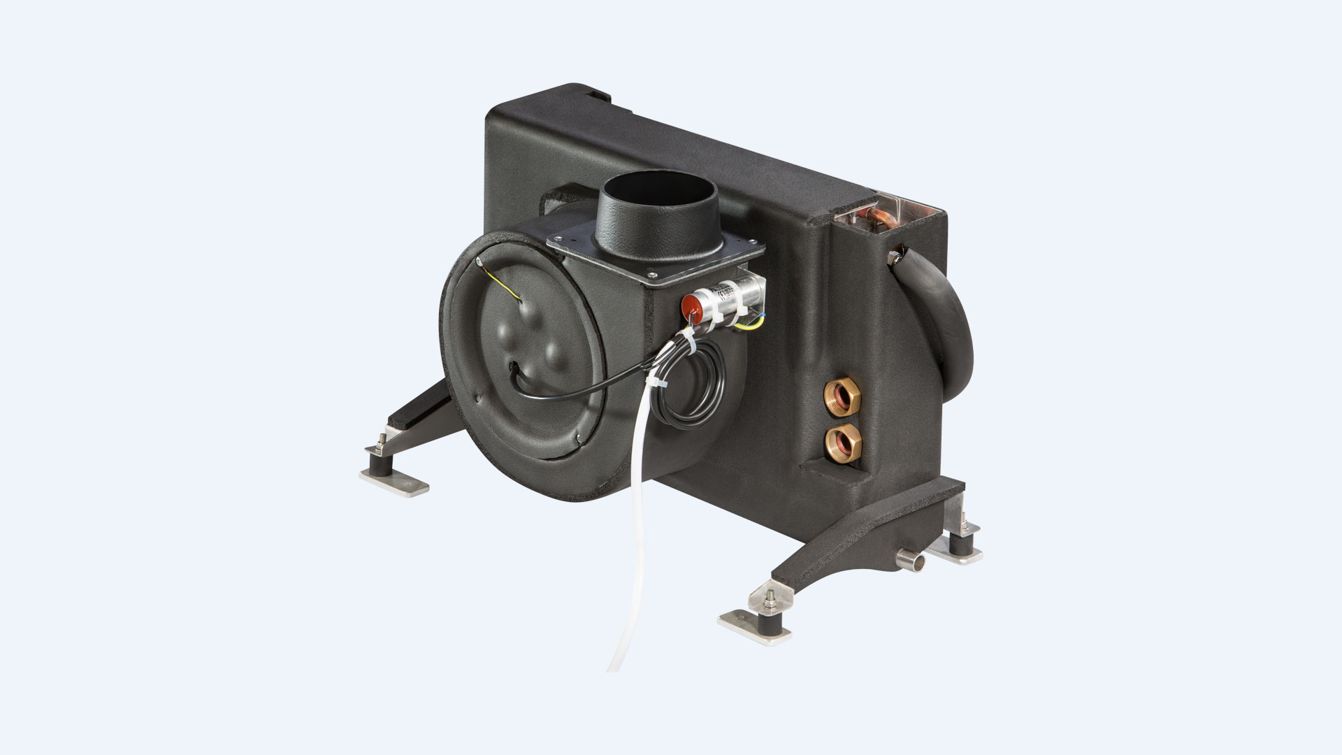 BlueCool-A-Series-Compact