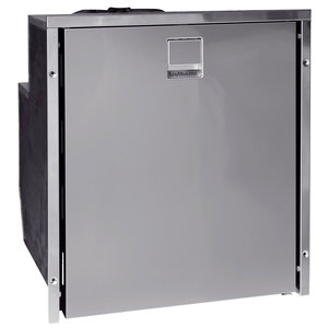 Cruise 65 stainless steel