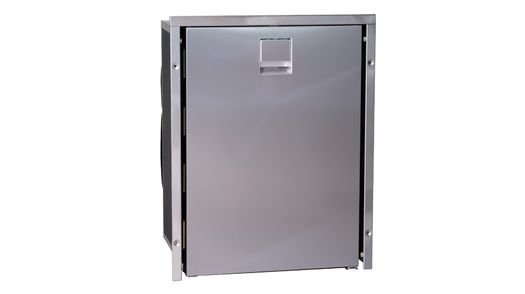 isotherm-indel-cruise-42-clean-touch-ac-dc