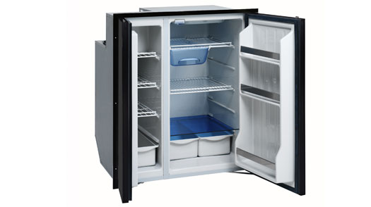 iwm-refrigerator-CRUISE-200-